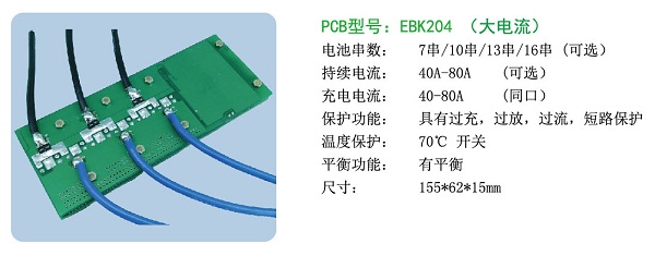 深圳市瑞芯動(dòng)力科技有限公司