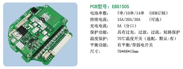 深圳市瑞芯動(dòng)力科技有限公司