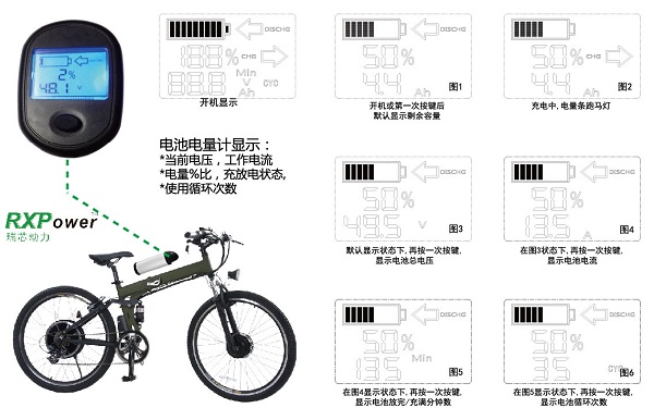 深圳市瑞芯動(dòng)力科技有限公司