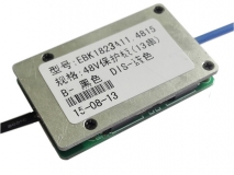 EBK1823 48V 15A保護(hù)板