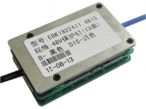 EBK1822 13串48V保護(hù)板
