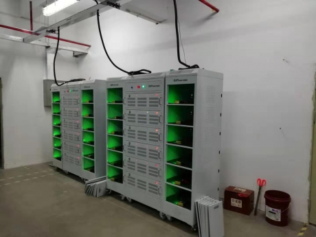 展示圖片2