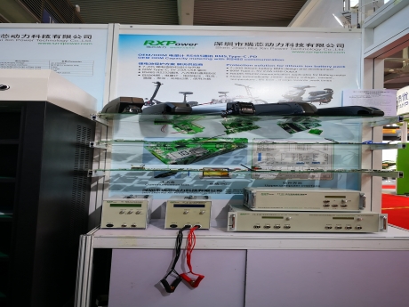 展示圖片2