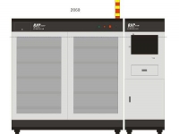 FA2000 90V 2000W放電老化柜
