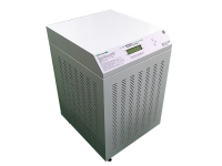 5000W 100V 50A大功率放電儀-FA5000