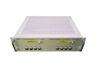 FA5102 90V 20A 500W放電柜